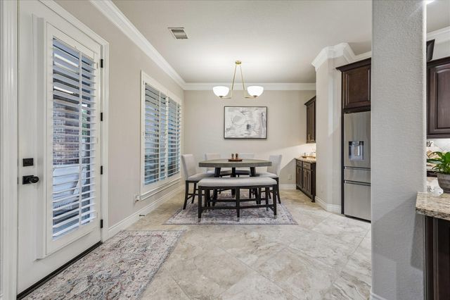 11119 Mayberry Heights Drive, Cypress, TX 77433