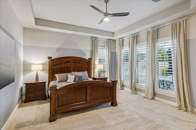 11119 Mayberry Heights Drive, Cypress, TX 77433