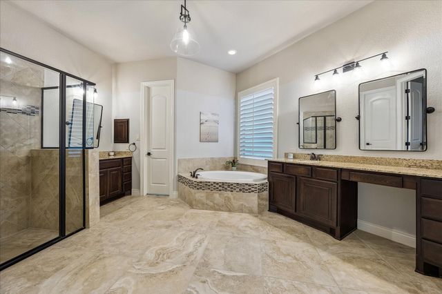 11119 Mayberry Heights Drive, Cypress, TX 77433
