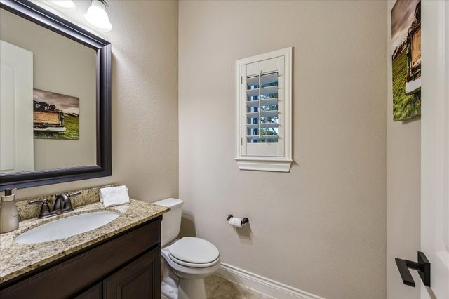 11119 Mayberry Heights Drive, Cypress, TX 77433