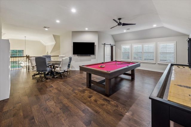 11119 Mayberry Heights Drive, Cypress, TX 77433