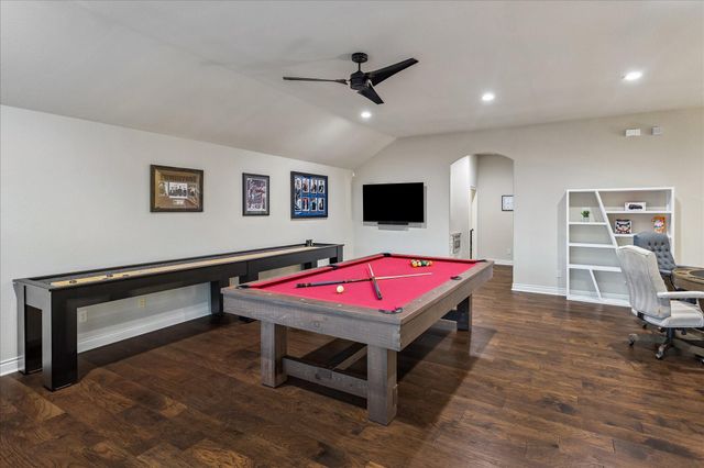 11119 Mayberry Heights Drive, Cypress, TX 77433