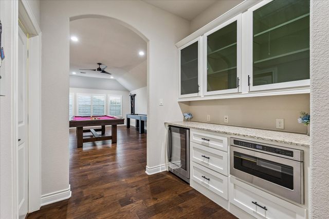 11119 Mayberry Heights Drive, Cypress, TX 77433