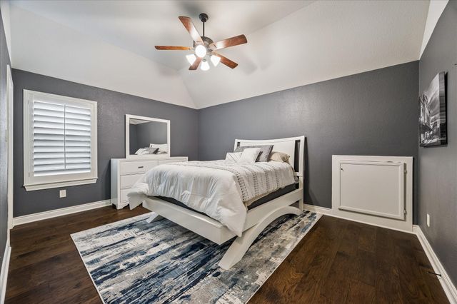 11119 Mayberry Heights Drive, Cypress, TX 77433