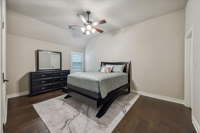 11119 Mayberry Heights Drive, Cypress, TX 77433