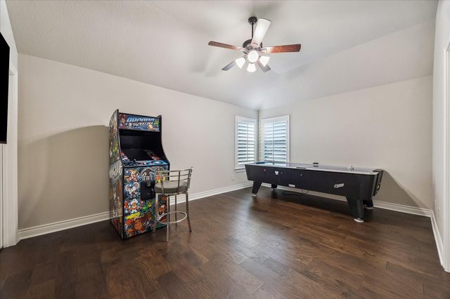 11119 Mayberry Heights Drive, Cypress, TX 77433