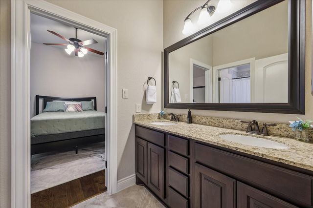 11119 Mayberry Heights Drive, Cypress, TX 77433