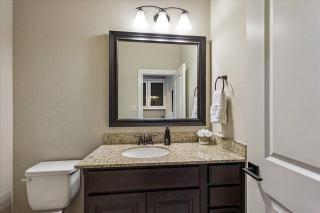 11119 Mayberry Heights Drive, Cypress, TX 77433