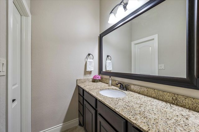 11119 Mayberry Heights Drive, Cypress, TX 77433