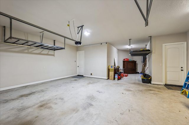 11119 Mayberry Heights Drive, Cypress, TX 77433