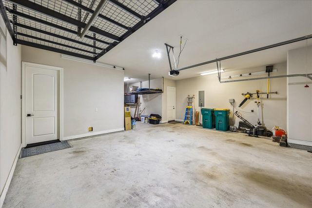11119 Mayberry Heights Drive, Cypress, TX 77433