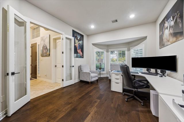 11119 Mayberry Heights Drive, Cypress, TX 77433