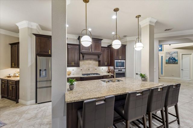 11119 Mayberry Heights Drive, Cypress, TX 77433