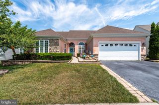 64 PORTLAND ST, Barnegat, NJ 08005