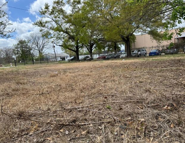 0 Pinemont Drive, Houston, TX 77018