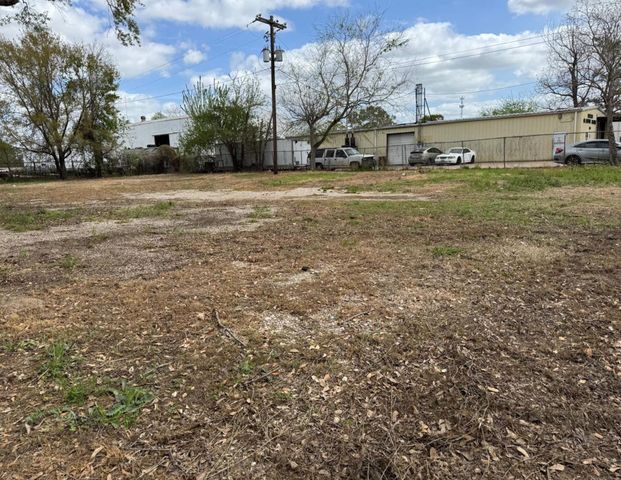 0 Pinemont Drive, Houston, TX 77018