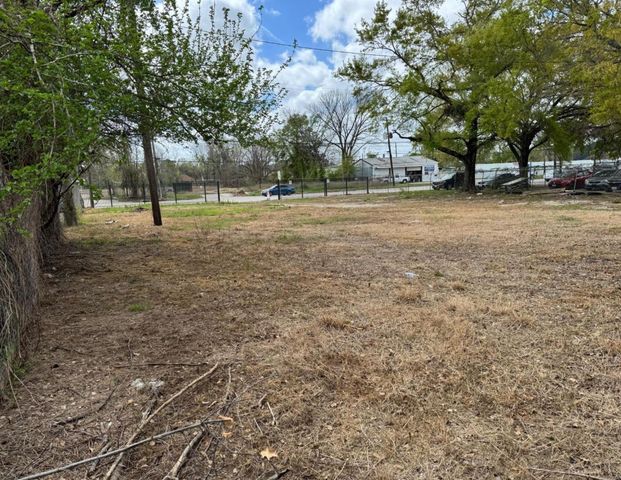 0 Pinemont Drive, Houston, TX 77018