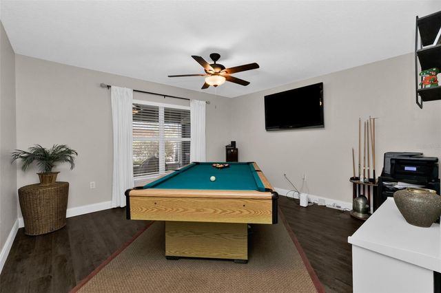 2837 KALSTED STREET, North Port, FL 34288