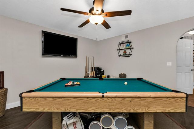 2837 KALSTED STREET, North Port, FL 34288