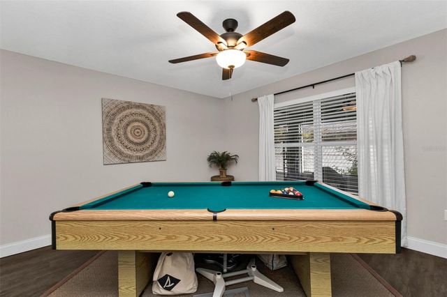 2837 KALSTED STREET, North Port, FL 34288