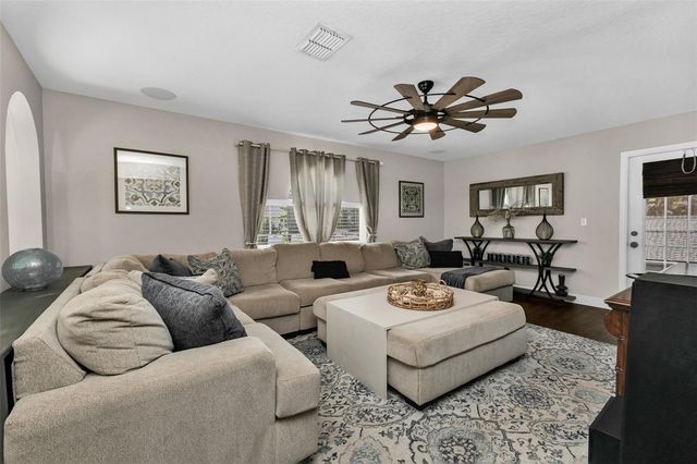 2837 KALSTED STREET, North Port, FL 34288