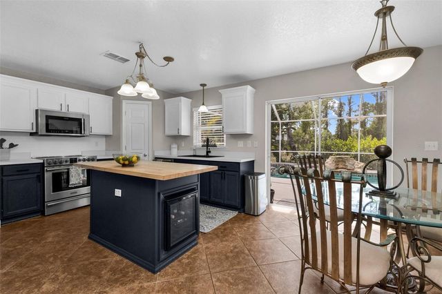 2837 KALSTED STREET, North Port, FL 34288