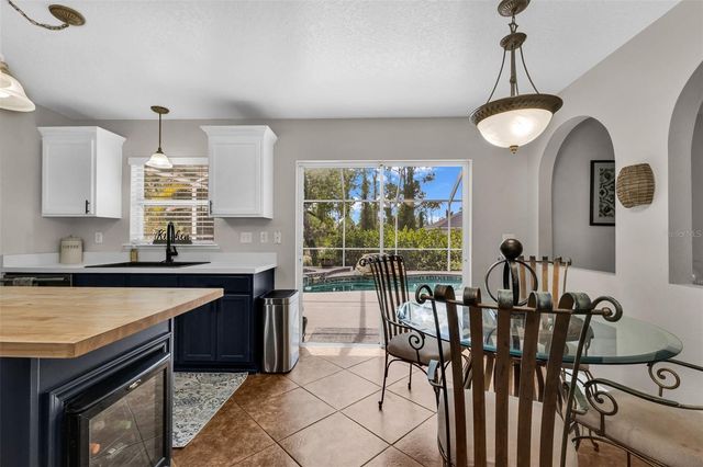 2837 KALSTED STREET, North Port, FL 34288