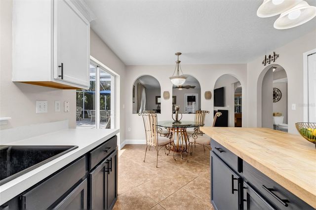 2837 KALSTED STREET, North Port, FL 34288
