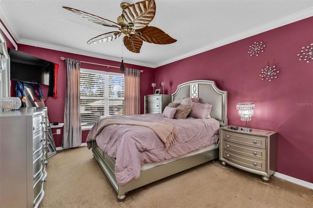 2837 KALSTED STREET, North Port, FL 34288