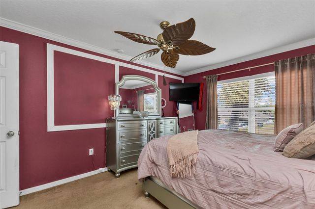 2837 KALSTED STREET, North Port, FL 34288