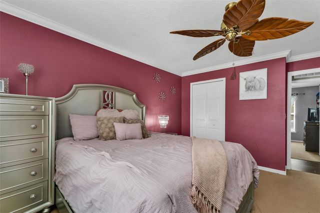 2837 KALSTED STREET, North Port, FL 34288