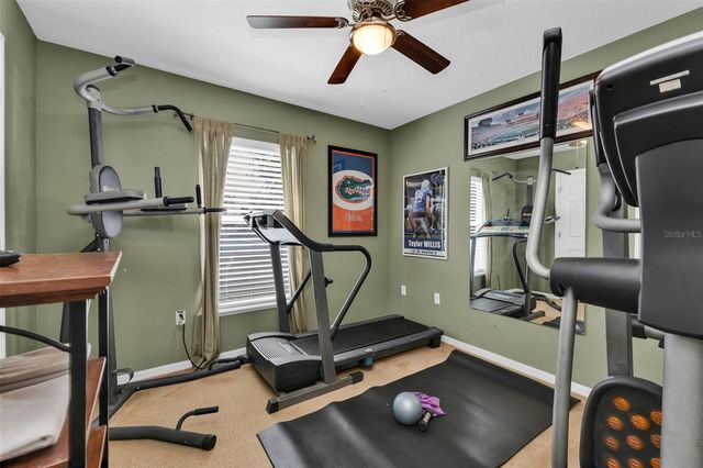 2837 KALSTED STREET, North Port, FL 34288