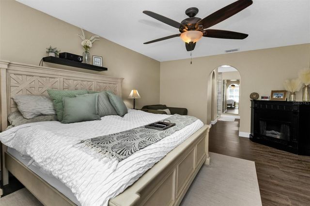 2837 KALSTED STREET, North Port, FL 34288