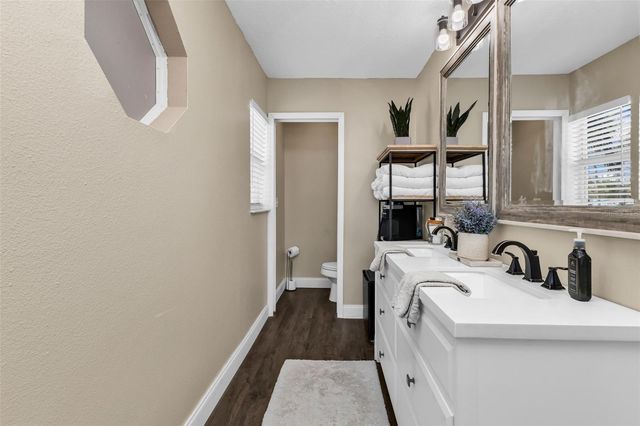 2837 KALSTED STREET, North Port, FL 34288