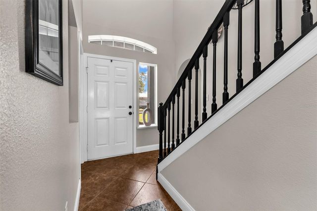 2837 KALSTED STREET, North Port, FL 34288