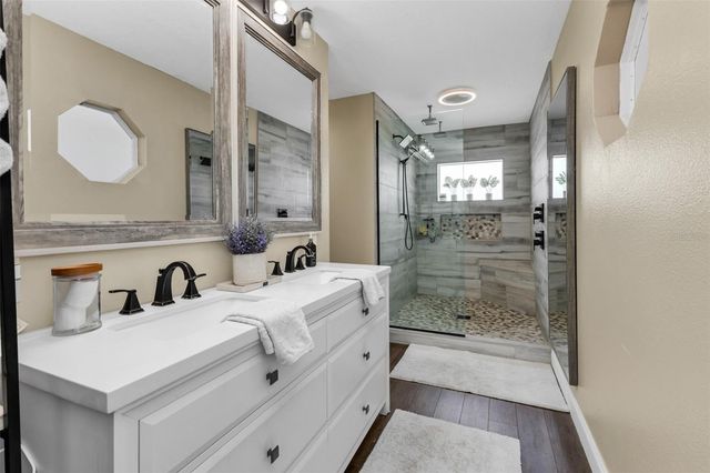 2837 KALSTED STREET, North Port, FL 34288
