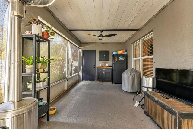2837 KALSTED STREET, North Port, FL 34288
