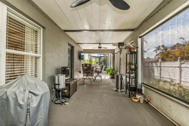 2837 KALSTED STREET, North Port, FL 34288