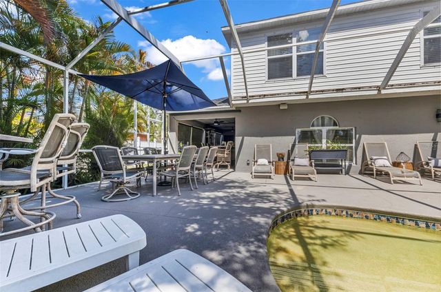 2837 KALSTED STREET, North Port, FL 34288