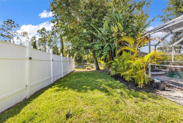 2837 KALSTED STREET, North Port, FL 34288
