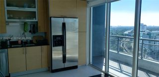 60 SW 13th St 1621, Miami, FL 33130