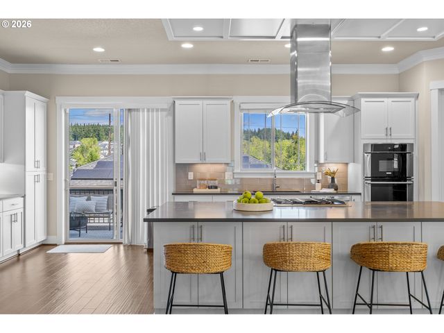 16649 Sw FRIENDLY Ln, Beaverton, OR 97007