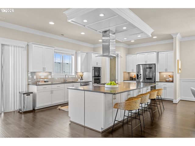 16649 Sw FRIENDLY Ln, Beaverton, OR 97007
