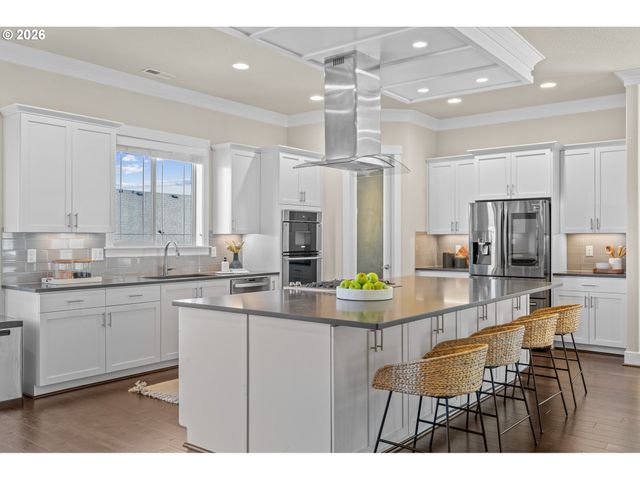 16649 Sw FRIENDLY Ln, Beaverton, OR 97007