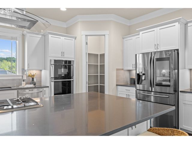 16649 Sw FRIENDLY Ln, Beaverton, OR 97007