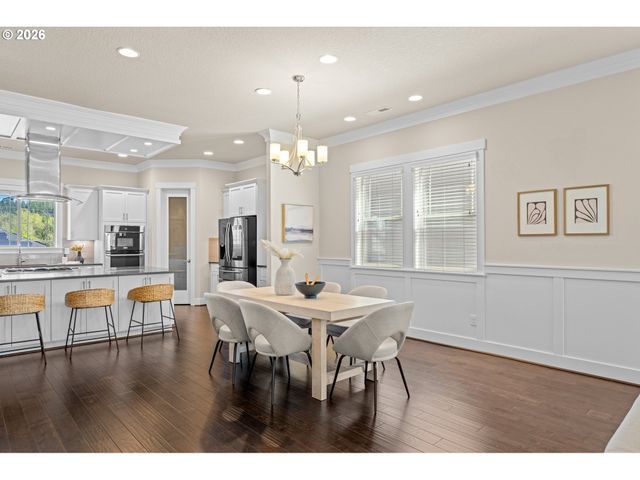 16649 Sw FRIENDLY Ln, Beaverton, OR 97007