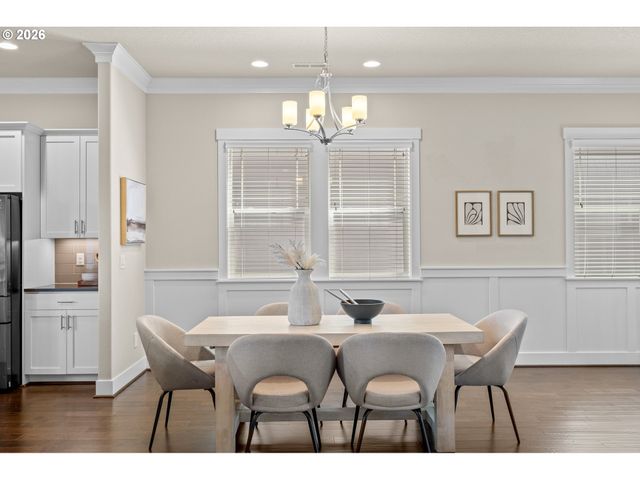16649 Sw FRIENDLY Ln, Beaverton, OR 97007