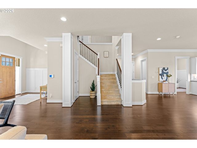 16649 Sw FRIENDLY Ln, Beaverton, OR 97007
