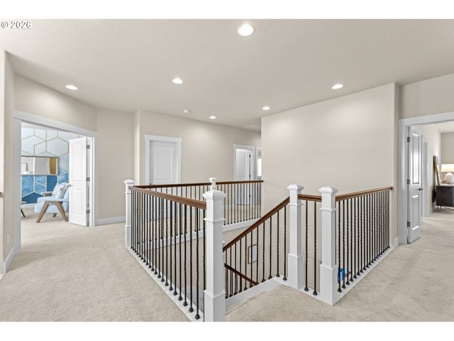 16649 Sw FRIENDLY Ln, Beaverton, OR 97007