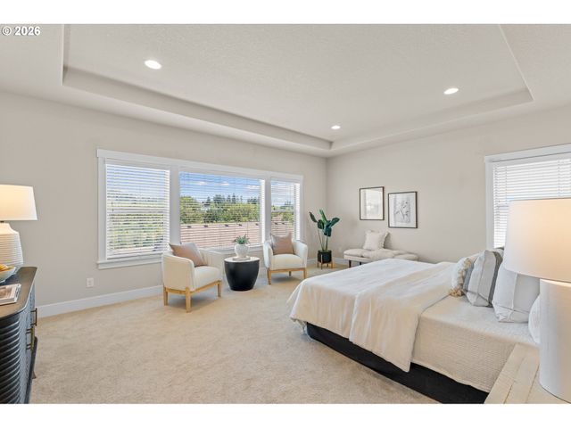 16649 Sw FRIENDLY Ln, Beaverton, OR 97007
